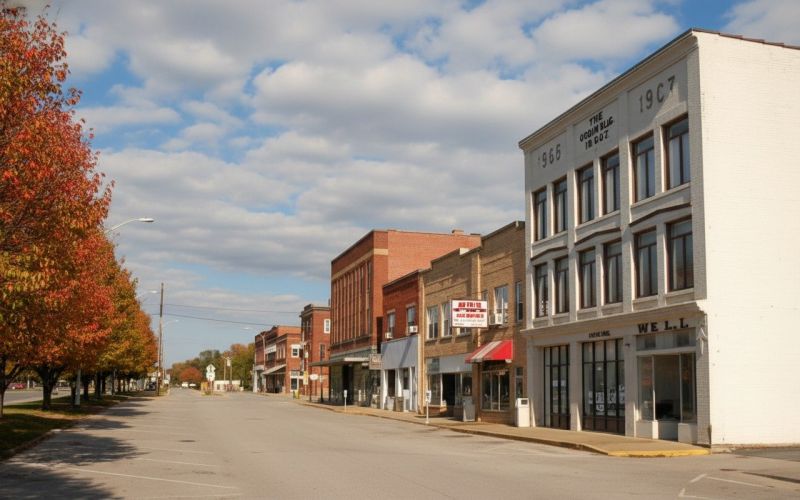 Best Siding Installation pros in Milton, MA