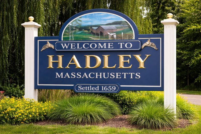 Best Siding Installation pros in Hudson, MA