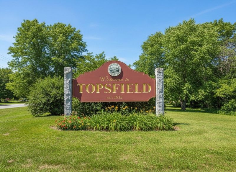 Best Siding Installation pros in Tyngsboro, MA