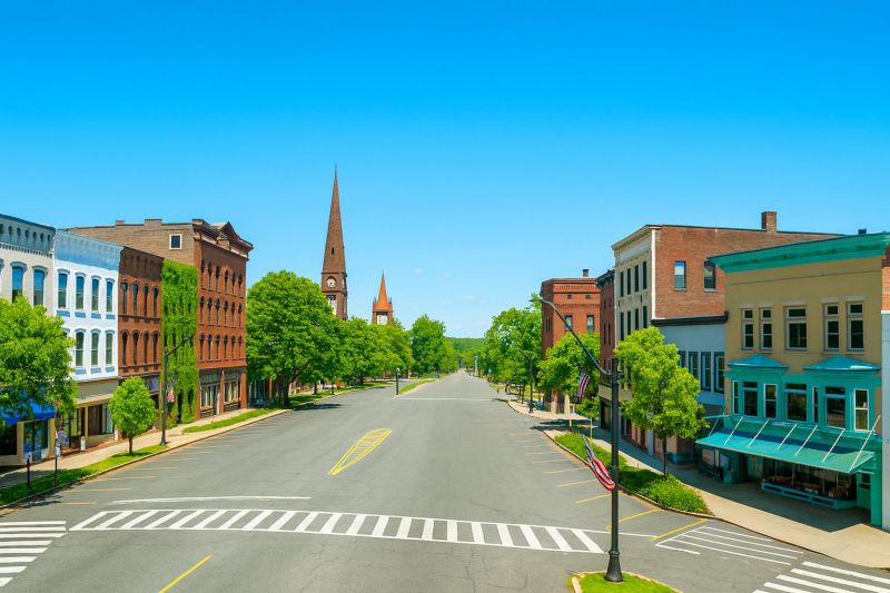 Best Siding Installation pros in Sudbury, MA