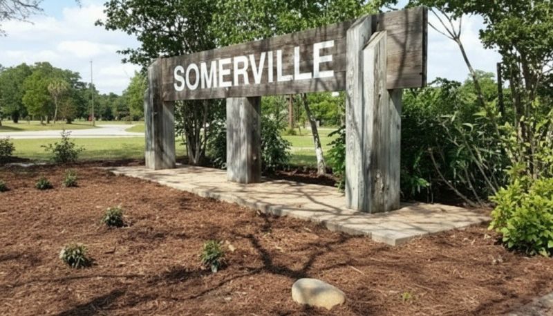 Best Siding Repair pros in Somerville, MA