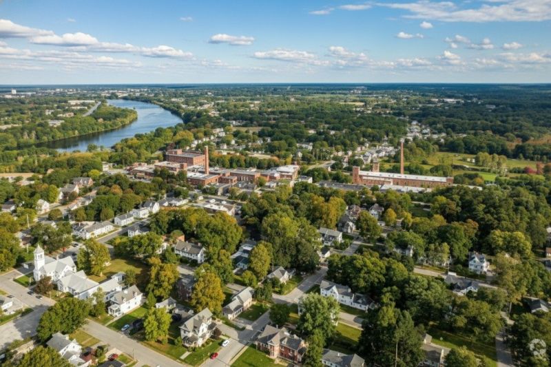 Best Siding Repair pros in Methuen, MA