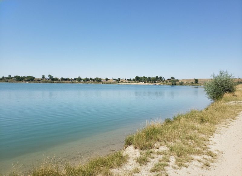 Best Siding Repair pros in Acton, MA