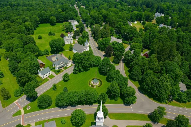 Best Siding Replacement pros in North Andover, MA