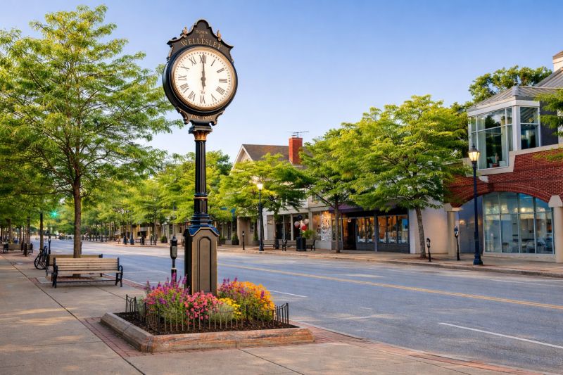 Best Siding Replacement pros in Waltham, MA