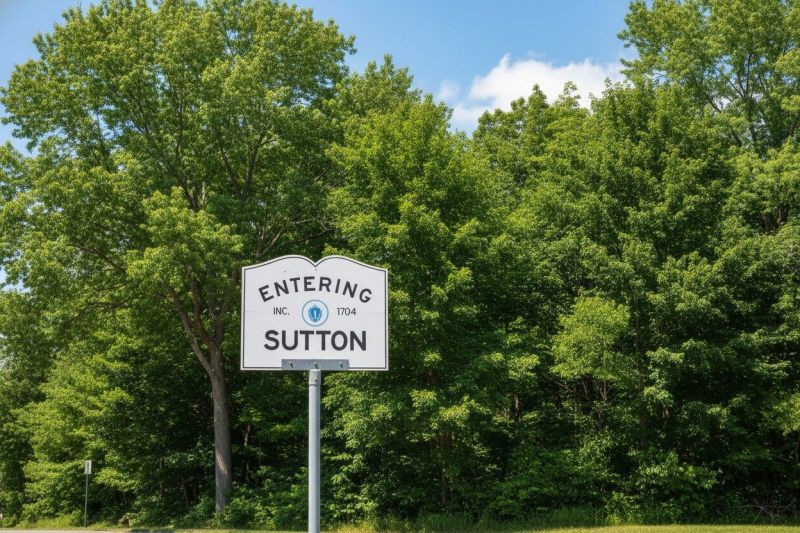 Best Siding Replacement pros in Saugus, MA