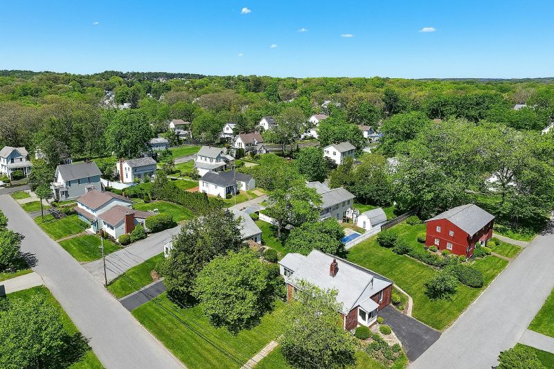 Best Siding Replacement pros in Needham, MA