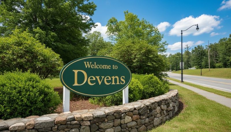 Best Siding Replacement pros in Danvers, MA